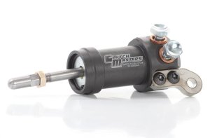 Audi A4 Slave Cylinder - Clutch Masters - Billet - `05-`08